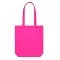Shopper in tela 270 gr/m2 - RASSA COLOURED - Anteprima 91