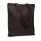 Shopper in tela 270 gr/m2 - RASSA COLOURED - Anteprima 55