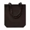 Shopper in tela 270 gr/m2 - RASSA COLOURED - Anteprima 56