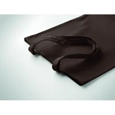 Shopper in tela 270 gr/m2 - RASSA COLOURED - Immagine 58