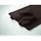 Shopper in tela 270 gr/m2 - RASSA COLOURED - Anteprima 58