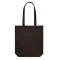 Shopper in tela 270 gr/m2 - RASSA COLOURED - Anteprima 57