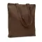 Shopper in tela 270 gr/m2 - RASSA COLOURED - Anteprima 59