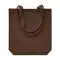 Shopper in tela 270 gr/m2 - RASSA COLOURED - Anteprima 60