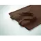Shopper in tela 270 gr/m2 - RASSA COLOURED - Anteprima 62