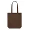 Shopper in tela 270 gr/m2 - RASSA COLOURED - Anteprima 61