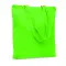 Shopper in tela 270 gr/m2 - RASSA COLOURED - Anteprima 65