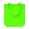Shopper in tela 270 gr/m2 - RASSA COLOURED - Anteprima 66