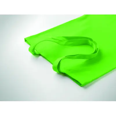 Shopper in tela 270 gr/m2 - RASSA COLOURED - Immagine 68