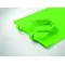 Shopper in tela 270 gr/m2 - RASSA COLOURED - Anteprima 68