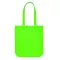 Shopper in tela 270 gr/m2 - RASSA COLOURED - Anteprima 67