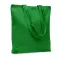 Shopper in tela 270 gr/m2 - RASSA COLOURED - Anteprima 69