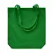 Shopper in tela 270 gr/m2 - RASSA COLOURED - Anteprima 70