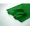 Shopper in tela 270 gr/m2 - RASSA COLOURED - Anteprima 72