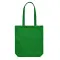 Shopper in tela 270 gr/m2 - RASSA COLOURED - Anteprima 71