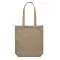 Shopper in tela 270 gr/m2 - RASSA COLOURED - Anteprima 73