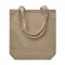 Shopper in tela 270 gr/m2 - RASSA COLOURED - Anteprima 74