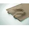 Shopper in tela 270 gr/m2 - RASSA COLOURED - Anteprima 76