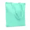 Shopper in tela 270 gr/m2 - RASSA COLOURED - Anteprima 77