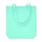 Shopper in tela 270 gr/m2 - RASSA COLOURED - Anteprima 78
