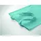 Shopper in tela 270 gr/m2 - RASSA COLOURED - Anteprima 80