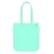 Shopper in tela 270 gr/m2 - RASSA COLOURED - Anteprima 79