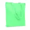 Shopper in tela 270 gr/m2 - RASSA COLOURED - Anteprima 81