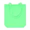 Shopper in tela 270 gr/m2 - RASSA COLOURED - Anteprima 82