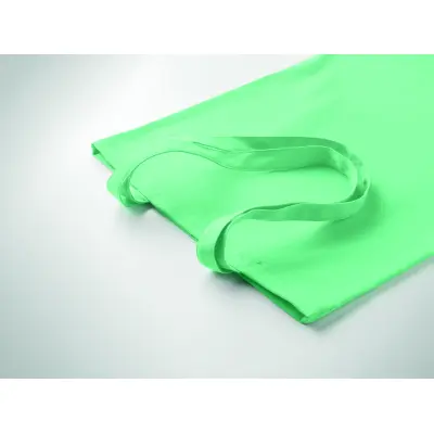 Shopper in tela 270 gr/m2 - RASSA COLOURED - Immagine 83