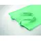 Shopper in tela 270 gr/m2 - RASSA COLOURED - Anteprima 83