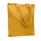 Shopper in tela 270 gr/m2 - RASSA COLOURED - Anteprima 84