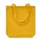 Shopper in tela 270 gr/m2 - RASSA COLOURED - Anteprima 85