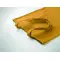 Shopper in tela 270 gr/m2 - RASSA COLOURED - Anteprima 88