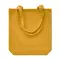 Shopper in tela 270 gr/m2 - RASSA COLOURED - Anteprima 86