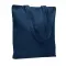 Shopper in tela 270 gr/m2 - RASSA COLOURED - Anteprima 31
