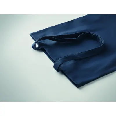 Shopper in tela 270 gr/m2 - RASSA COLOURED - Immagine 33