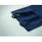 Shopper in tela 270 gr/m2 - RASSA COLOURED - Anteprima 33