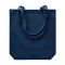 Shopper in tela 270 gr/m2 - RASSA COLOURED - Anteprima 34
