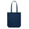 Shopper in tela 270 gr/m2 - RASSA COLOURED - Anteprima 32