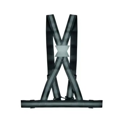 Cintura riflettente - ALLVISIBLE - Immagine 3