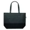 Shopper in feltro RPET - DUO INDICO - Anteprima 3