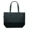 Shopper in feltro RPET - DUO INDICO - Anteprima 5