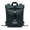 Zaino in feltro RPET - INDICO PACK - Anteprima 7
