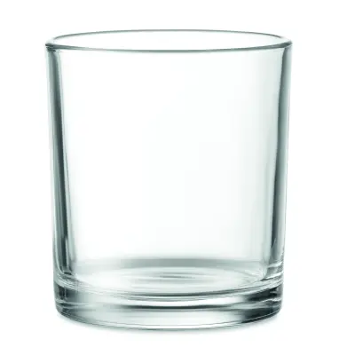 Bicchiere da bibita 300ml - PONGO