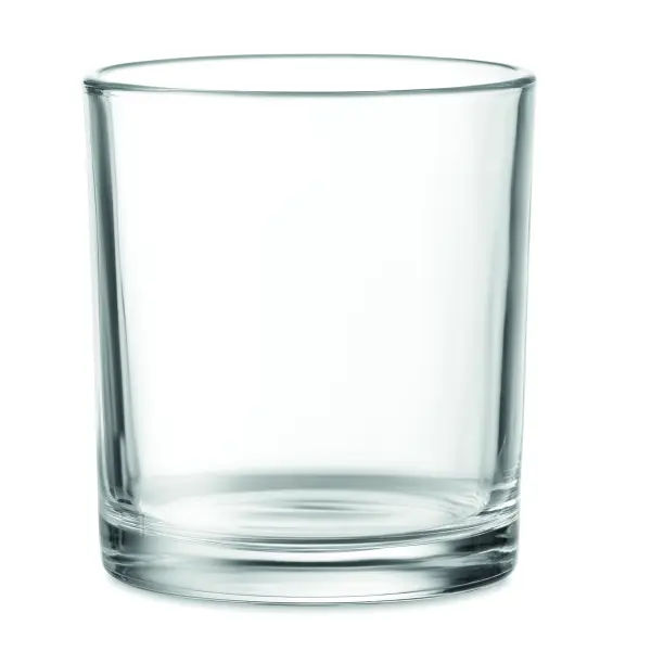 Bicchiere da bibita 300ml - PONGO - Immagine 1