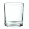 Bicchiere da bibita 300ml - PONGO - Anteprima 1