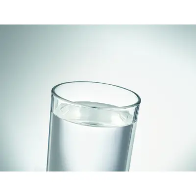 Bicchiere da bibita 300ml - PONGO - Immagine 3