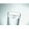 Bicchiere da bibita 300ml - PONGO - Anteprima 3
