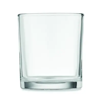 Bicchiere da bibita 300ml - PONGO - Immagine 5