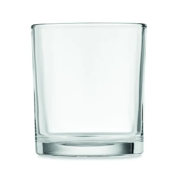 Bicchiere da bibita 300ml - PONGO - Immagine 5